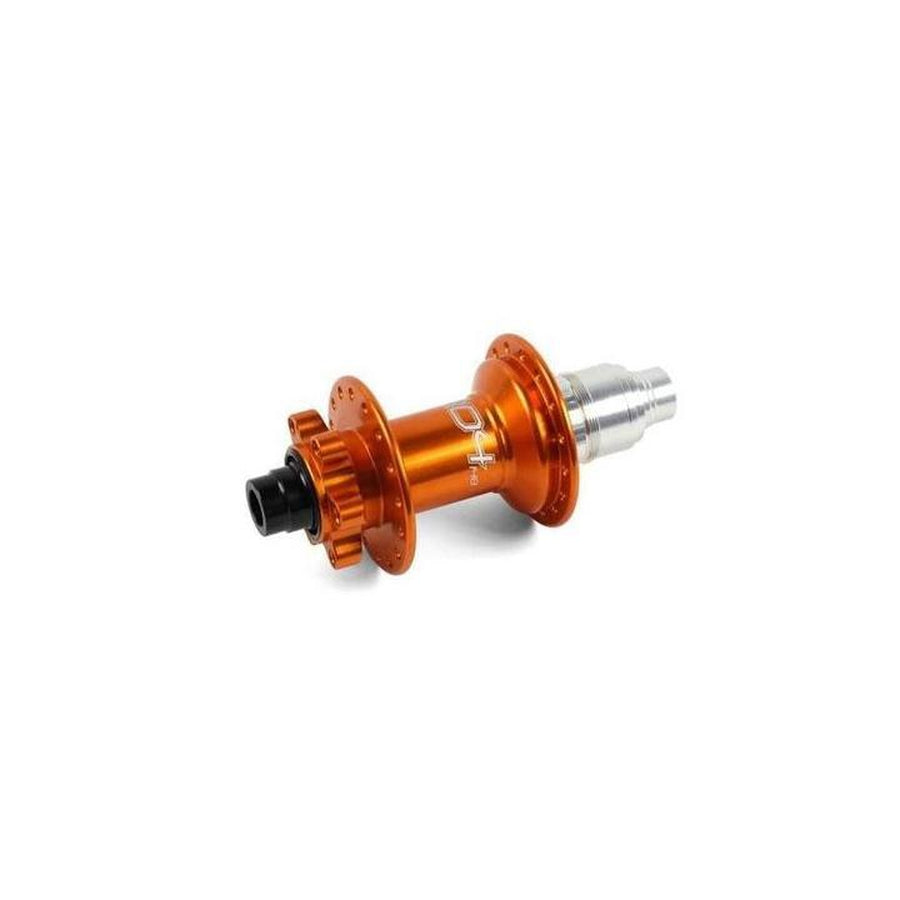 Pro 4 Boost - MTB Hub - Rear - Sram – Custom Bikes