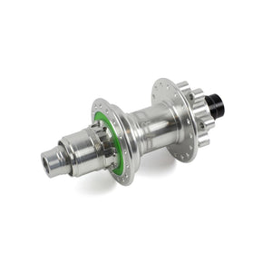 Pro 4 Boost - MTB Hub - Rear - Sram
