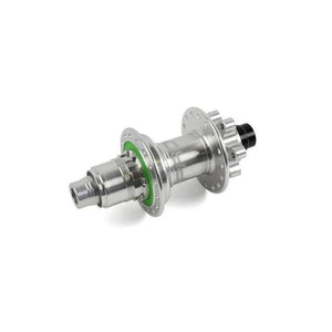 Pro 4 - MTB Hub - Rear - Sram