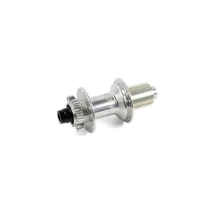 Pro 4 Boost - MTB Hub - Rear - Shimano