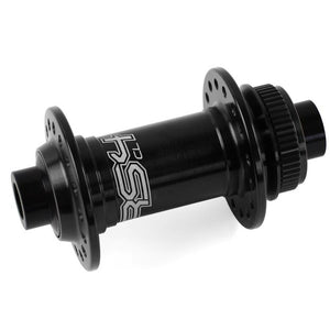 RS4 Std - Road Hub - Front - Center Lock