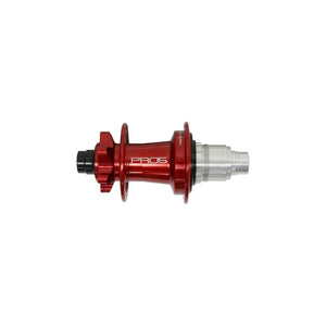 Pro 5 Boost - MTB Hub - Rear - Sram