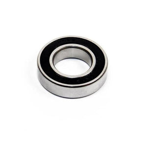 HOPE Spares - Bearings