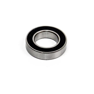 HOPE Spares - Bearings