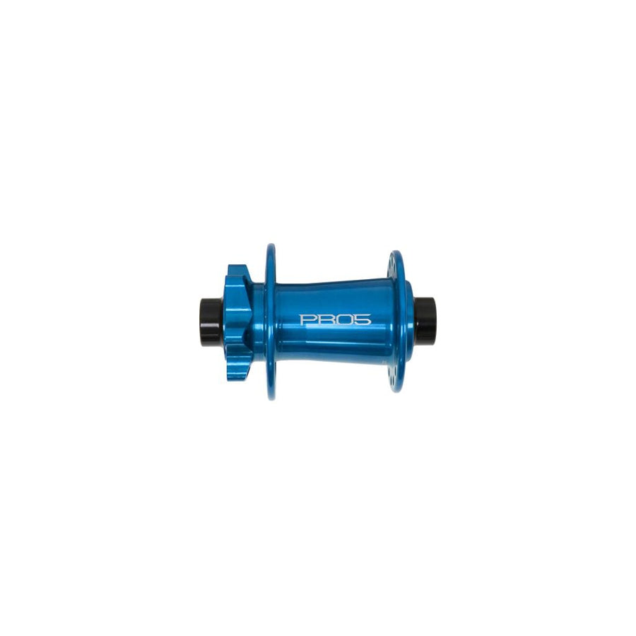 Pro 5 Std - MTB Hub -  Front - Standard