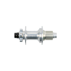 Pro 4 Boost - MTB Hub - Rear - MicroSpline