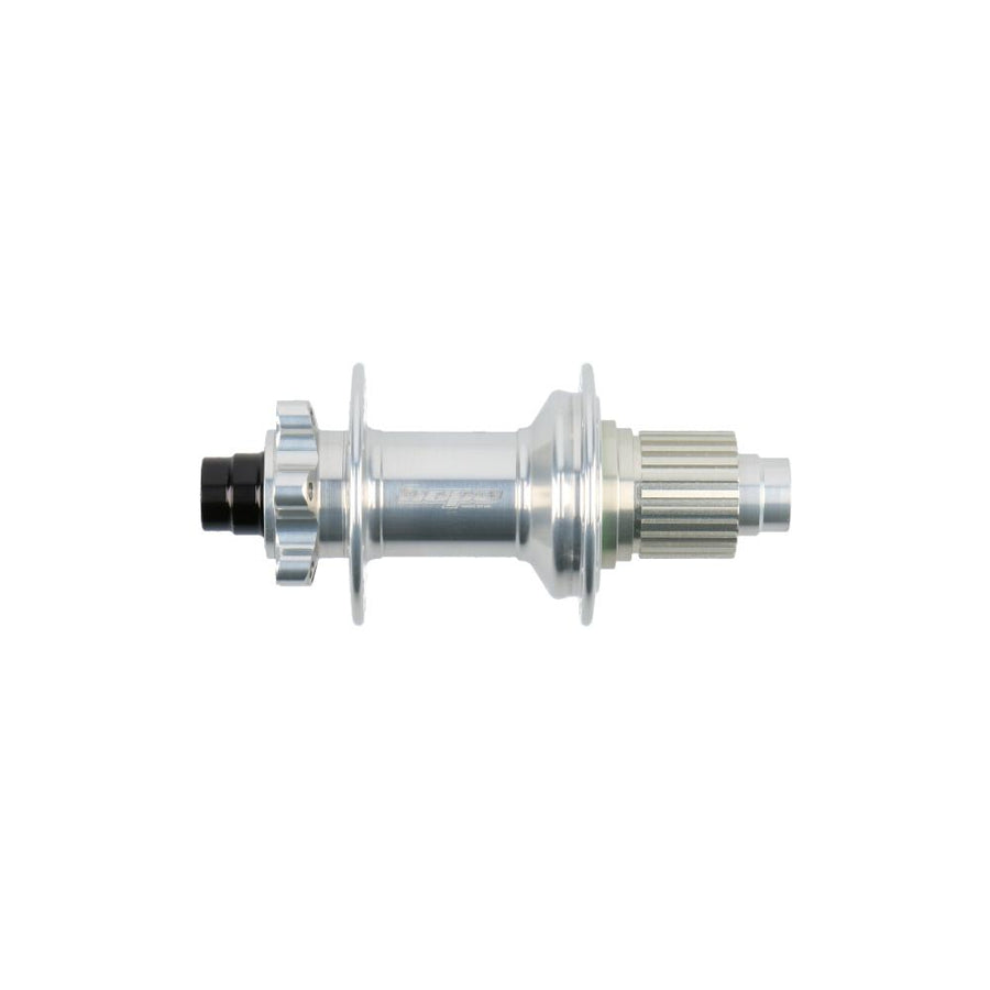 Pro 4 Boost - MTB Hub - Rear - MicroSpline