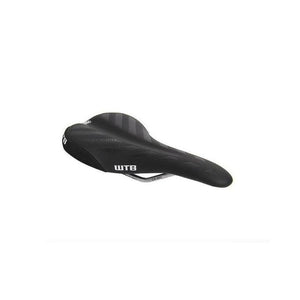 Saddles - Silverado - WTB