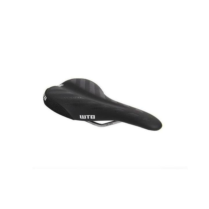 Saddles - Silverado - WTB