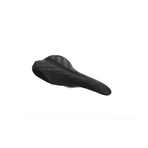 Saddles - Silverado - WTB