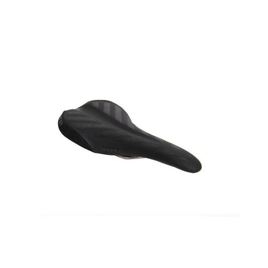 Saddles - Silverado - WTB