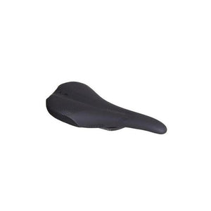 Saddles - Silverado - WTB