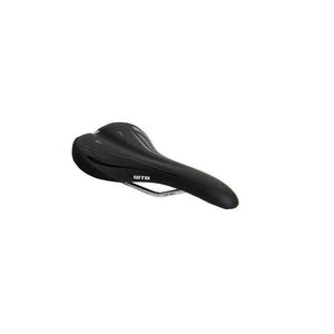 Saddles - SL8 - WTB