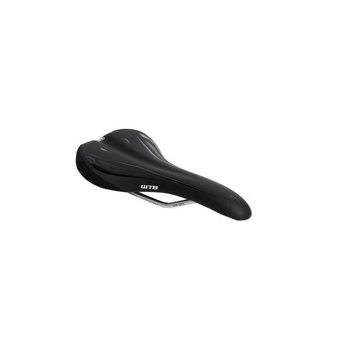 Saddles - SL8 - WTB | Specials