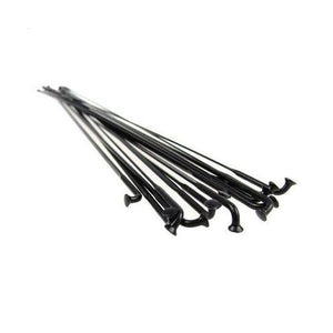 WTB Spares - Spokes