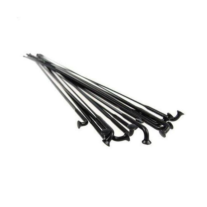 WTB Spares - Spokes