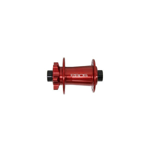 Pro 5 Boost - MTB Hub - Front