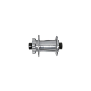 Pro 5 Std - MTB Hub -  Front - Standard