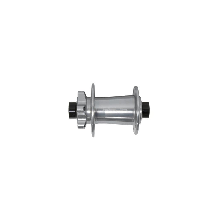 Pro 5 Std - MTB Hub -  Front - Standard