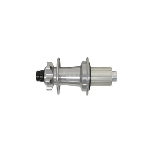 Pro 5 Boost - MTB Hub - Rear - Shimano