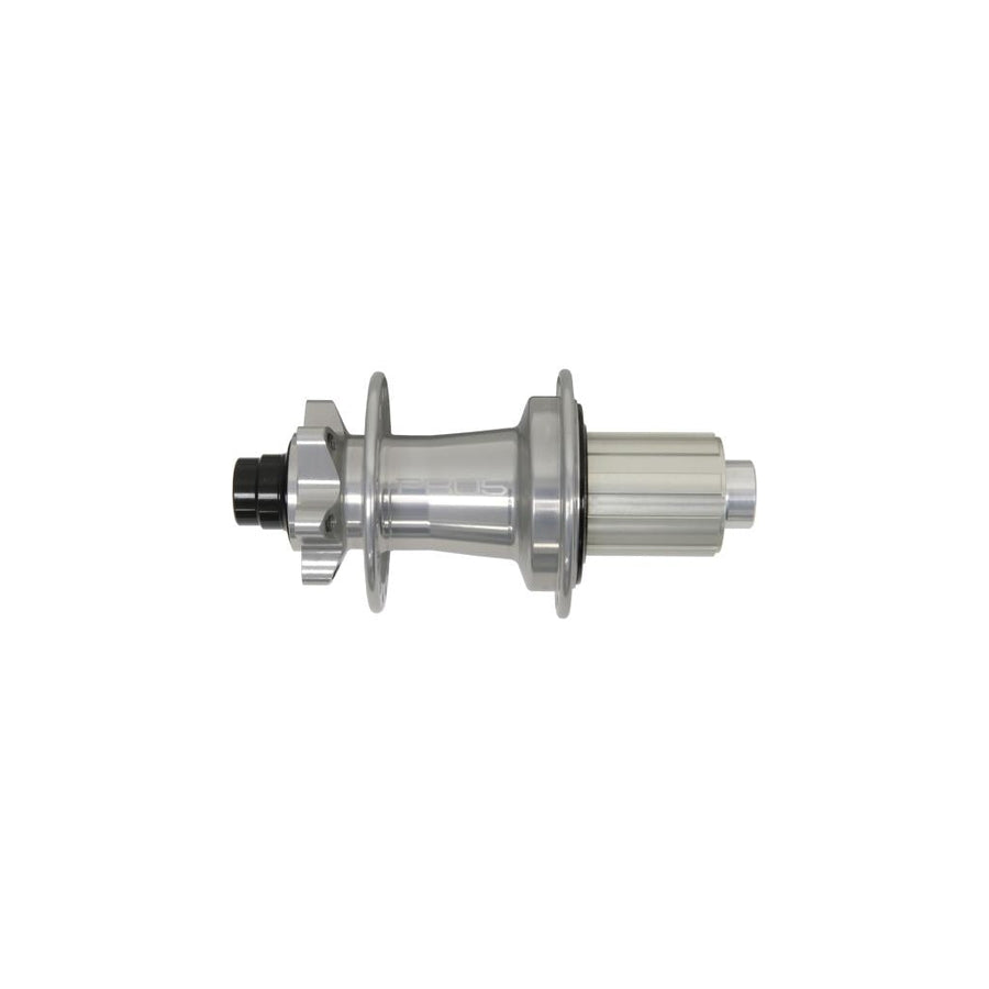 Pro 5 Boost - MTB Hub - Rear - Shimano