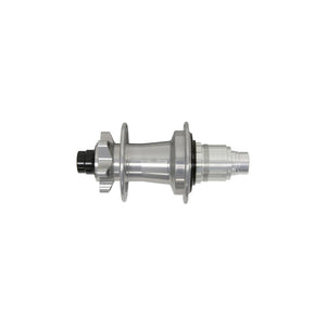 Pro 5 - MTB Hub - Rear - Sram