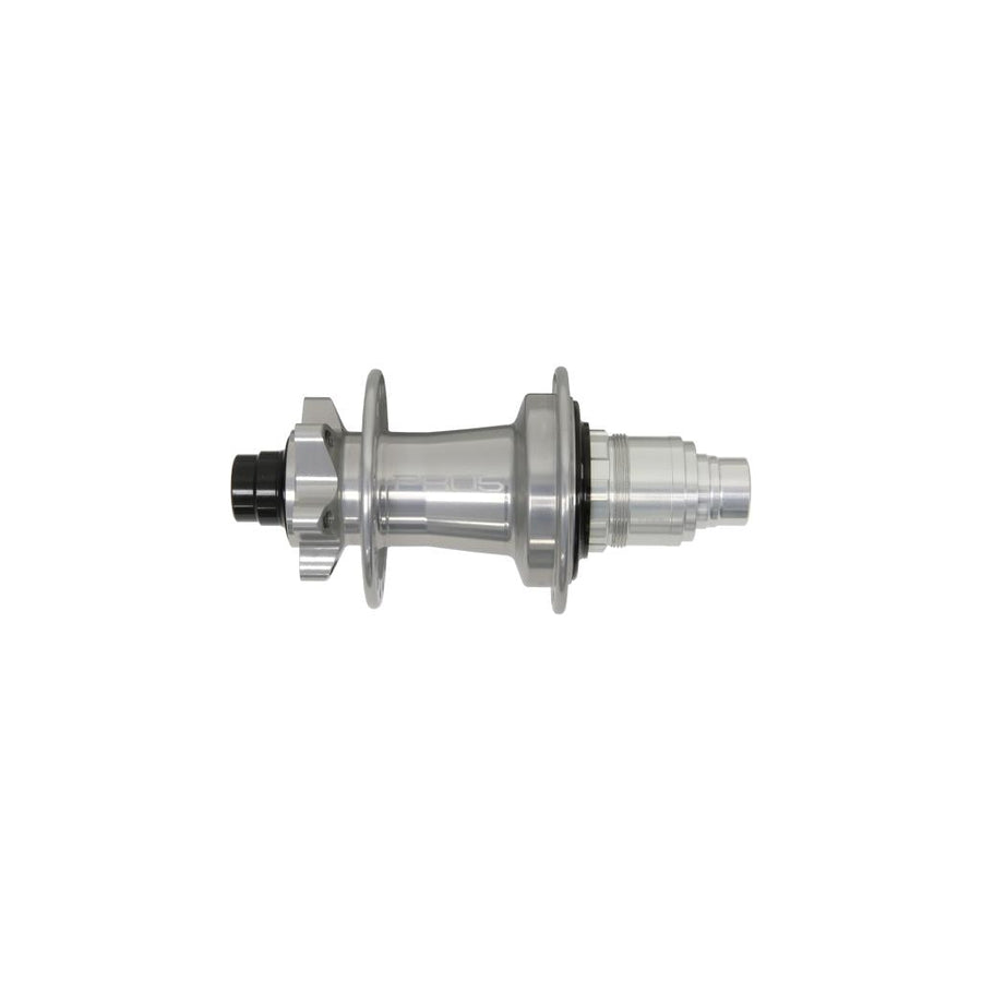 Pro 5 - MTB Hub - Rear - Sram
