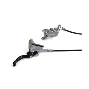 Tech 3 E4 Brakes