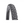 Tires - Vigilante - WTB