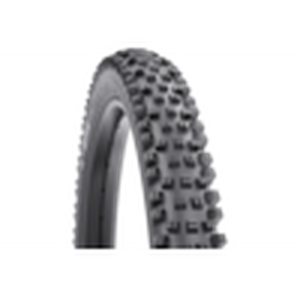 Tires - Vigilante - WTB