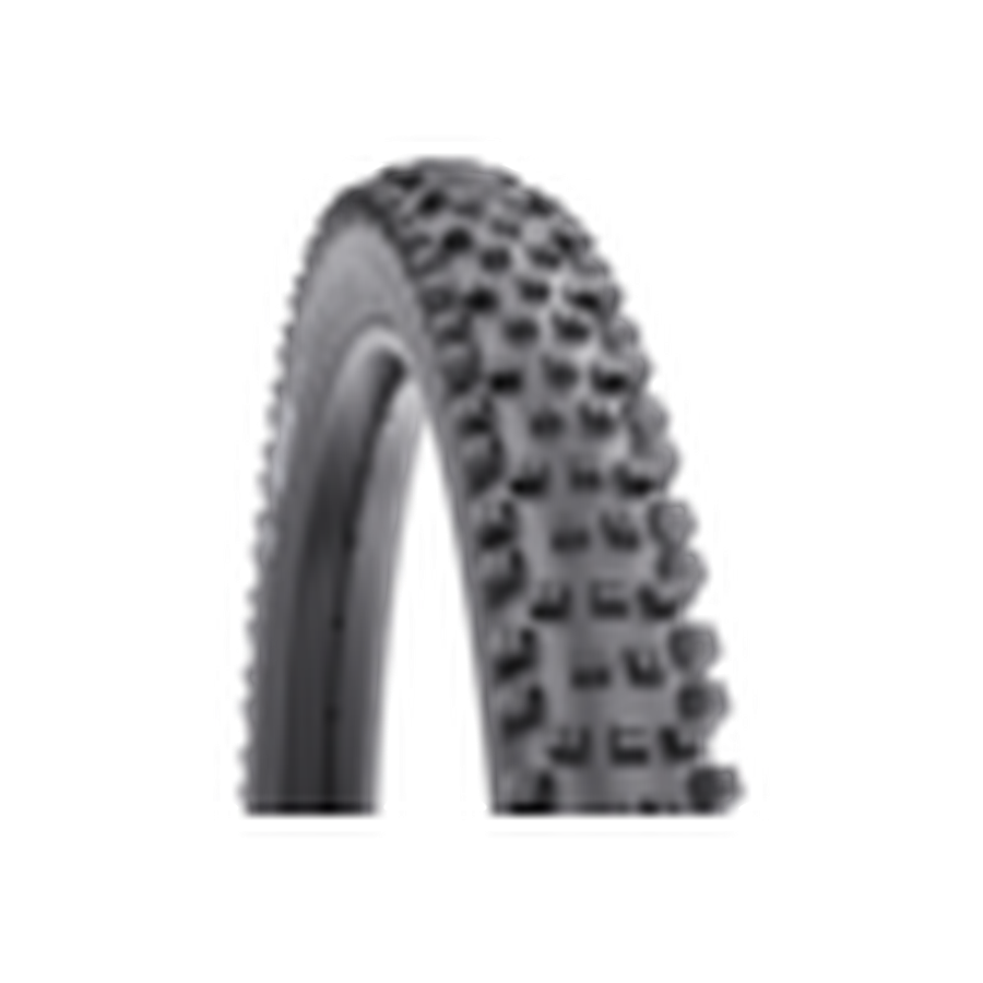 Tires - Vigilante - WTB