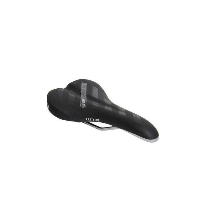 Saddles - Volt - WTB