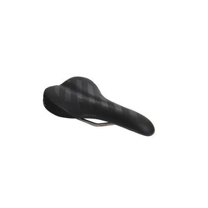 Saddles - Volt - WTB