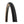 Tires - Venture - WTB