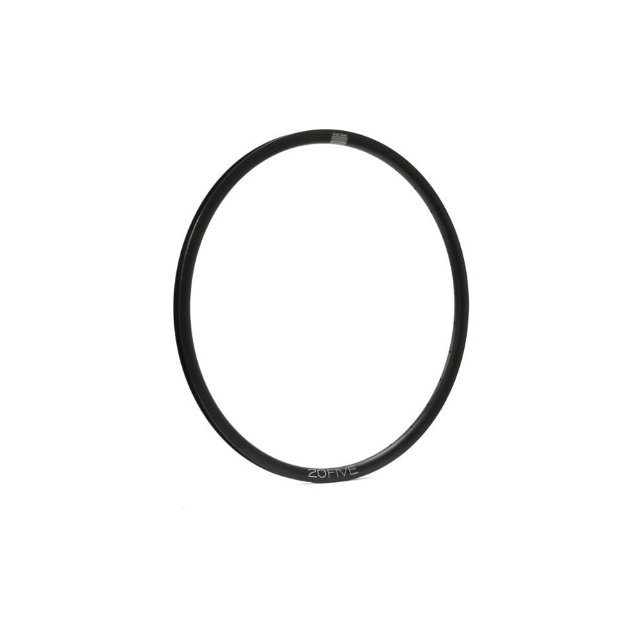 Hope Rims – Custom Bikes